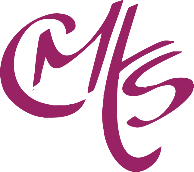 logo_cmts